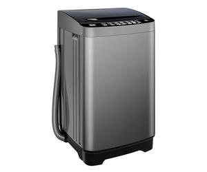 Summer Special Supply100L Popular Ultra Efficient Single Door Small Chest Deep Frozen Freezer