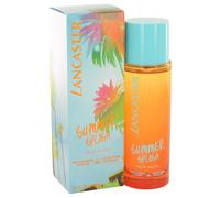 Summer Splash by Lancaster Eau De Toilette Spray 3.4 oz / e 100 ml