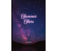 Summer Stars