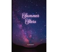 Summer Stars
