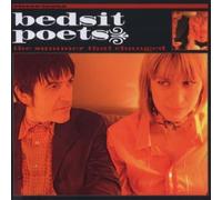 Summer That Changed (CD) Album