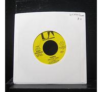 Summer (The First Time) / Childhood - 1949 [Vinyl Single 7'']