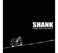 Summer Time in the Country