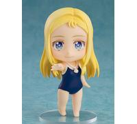 Summer Time Rende Ushio Kofune Nendoroid Action Figure GOODSMILE