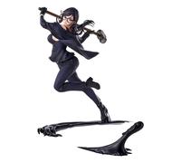 Summer Time Rendering Statue PVC Minakata Hizuru 27 cm
