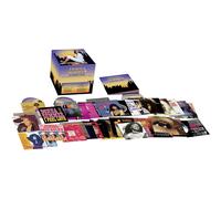 Summer Time - The Singles Collection 1974 - 2010 - BOX 40CD