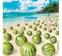 SUMMER TIME - TUBE