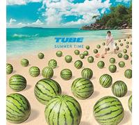 SUMMER TIME - TUBE