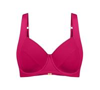 Summer Twist W 01 Berry, bacca, 48