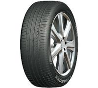 KingBoss G866 215/50R17 95W XL