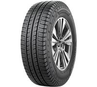 Cooper Pneumatici Summer Van Estive 215/75 R16C 113/111R 8PR TL