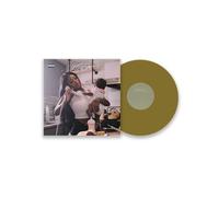 Summer Walker Still Over It (Vinyl LP) 12" Album Coloured Vinyl