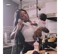 Summer Walker - Summer Walker - Still Over It