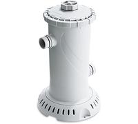 Summer Waves Pompa filtro 5300 litri/ora 220-240 V