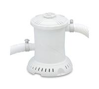 Summer Waves Purificatore a Cartuccia 2,3 m3/h