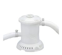 Summer Waves RX600-2271 l/h - Pompa per piscina per filtro tipo D, 40 W