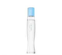 Summer White Eau de Toilette 50 ml Summer White di Avon è una fragranza floreale da donna. Summer White è stata lanciata nel 2011. Le note di testa sono Aldeidi, Pompelmo e Fresia; le note di cuore so