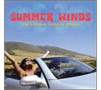 Summer Winds-Ultimate Getaway - Summer Winds-Ultimate Getaway