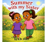 Summer with my Sister