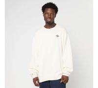 Dickies - Summerdale - Maglione lavorato bianco sporco XL