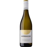 Summerhouse Sauvignon Blanc 2025 - Rapaura Springs Marlborough