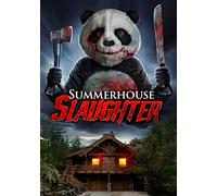 SUMMERHOUSE SLAUGHTER