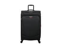 SummerRide Spinner Large Exp American Tourister