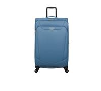 SummerRide Spinner Large Exp American Tourister