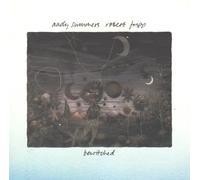 Summers Andy / Fripp Robert - Bewitched