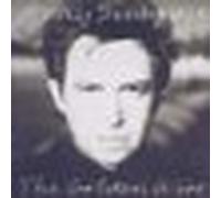 Summers,Andy - Golden Wire [CASSETTE]