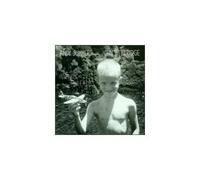 Summers, Andy - Invisible Threads