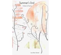 Summer's End: A Book of Poems
