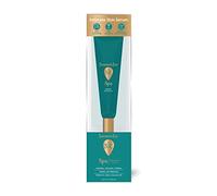 Summer's Eve Spa Daily Intimate Beauty, Luxurious Skin Sierum, Post Shave Fragrance Free Women's Hydrating Serum, 1oz Tube