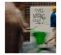summers sons-still nothing still lp viny