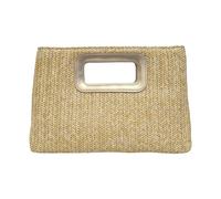 Summers Summers Beach Spalla Crossbody Borsa Guida Top Cluthes Borse Borsa Paglia Per La Maniglia Da Donna Borse Per Donne