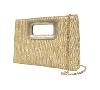Summers Summers Beach Spalla Crossbody Borsa Guida Top Cluthes Borse Borsa Paglia Per La Maniglia Da Donna Borse Per Donne