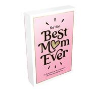 Summersdale Publishers For the Best Mum Ever (Cards)