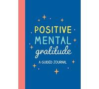 Summersdale Publishers Positive Mental Gratitude (Tascabile)