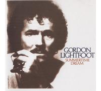 Summertime Dream Summertime Gold (DVD) Gordon Lightfoot