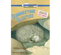 Summertime Sleepers (DVD)