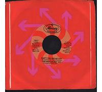 Summertimes Another Name For Love - New Colony Six 7" 45