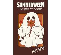 Summerween: 80s coming of age horror: satanic panic and things that go bump in the ‘burbs