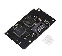 Summerwindy Scheda di simulazione per unita' ottica per DC Game Machine la sostituzione di disco libero di seconda generazione per il nuovo gioco GDEMU