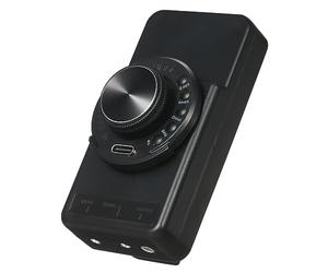 summina Preamplificatore per chitarra trans della stessa frequenza Pickup di risonanza Raccolta system di raccolta system di preamplificazione per chitarra Preamplificatore SFT DOUBLE OS1 Resonance