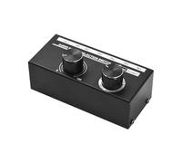 summina Selettore del segnale audio Selettore del segnale Commutatore del segnale audio Commutatore stereo Selettore segnale audio 6-in-1-out Selettore di selezione sorgente 6 ingressi e 1 uscita