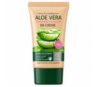 SUMMISHI BB Cream all’Aloe Vera 40 g