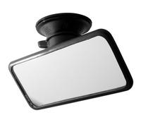 Summit 2433902 Specchietto retrovisore interno