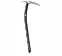 SUMMIT 59cm piolet