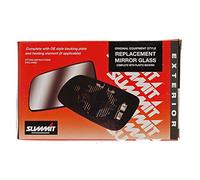 Summit asrg-832bh specchio in vetro di ricambio STANDARD