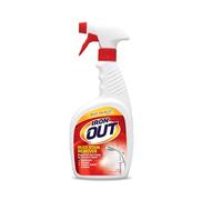 Summit Brands Super Iron out Automatico detergente per WC, 24 Ounces